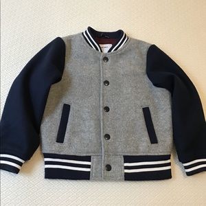 Old Navy Kids’ Retro Jacket